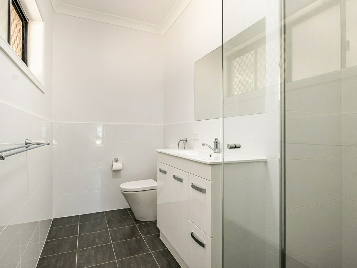 Ballina, Northern Rivers, NSW