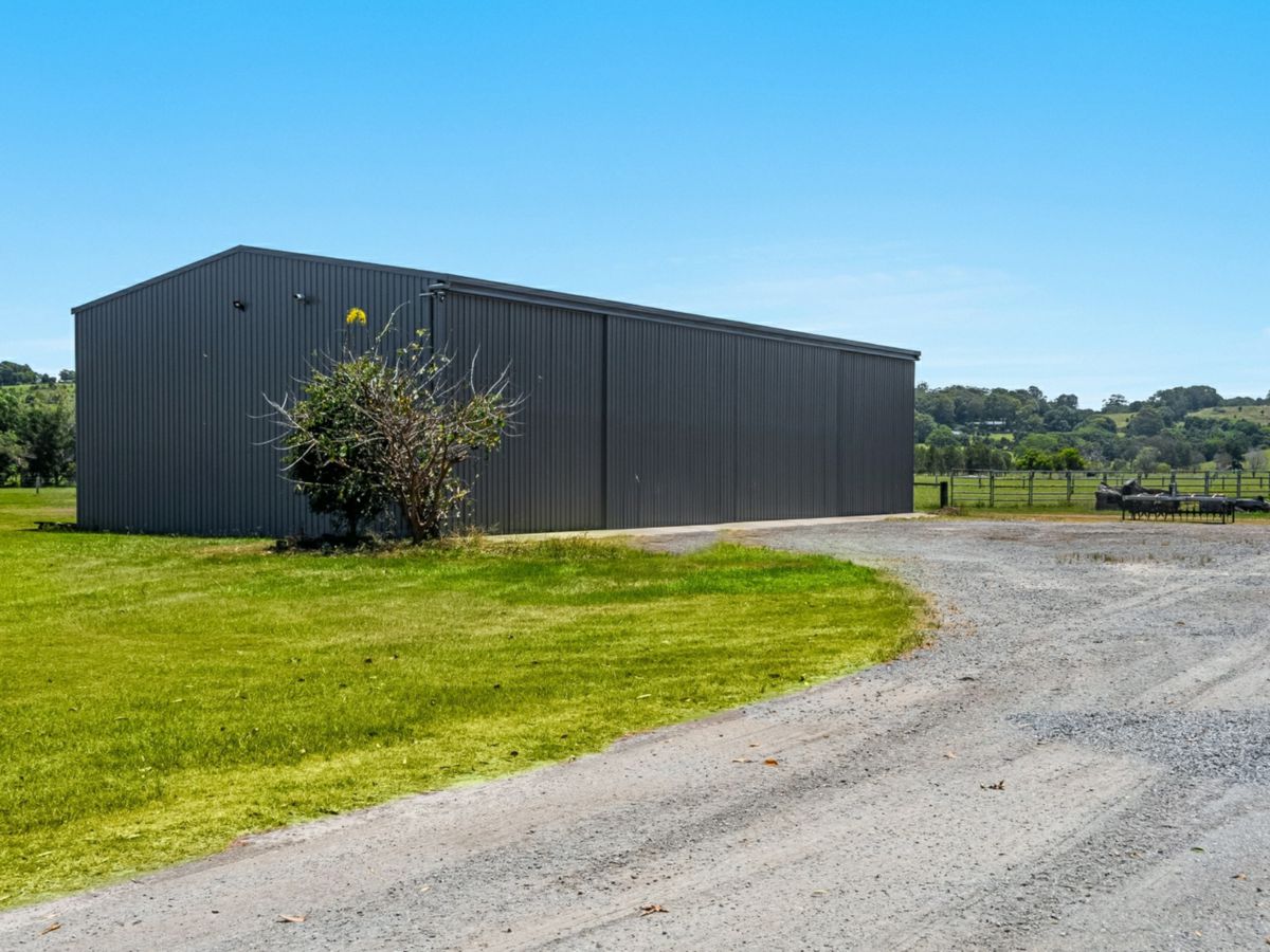 Ballina, Northern Rivers, NSW