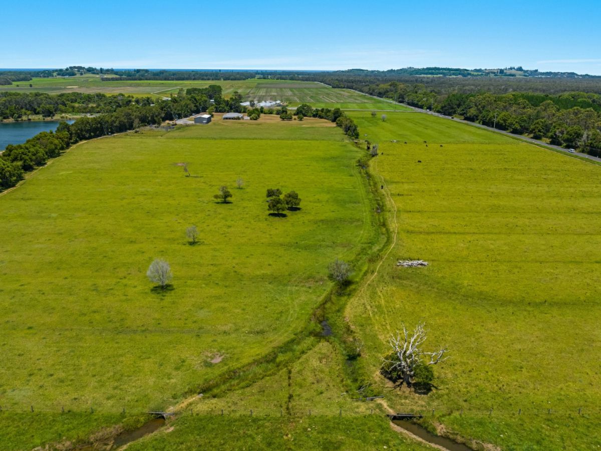 Ballina, Northern Rivers, NSW