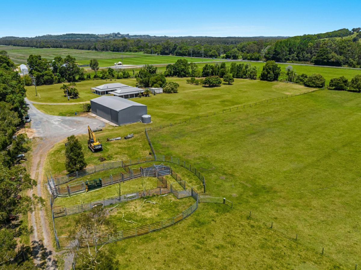 Ballina, Northern Rivers, NSW