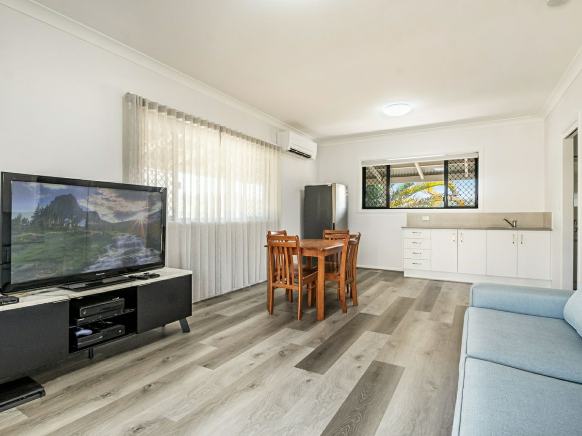 Ballina, Northern Rivers, NSW