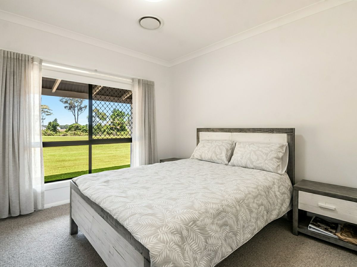 Ballina, Northern Rivers, NSW