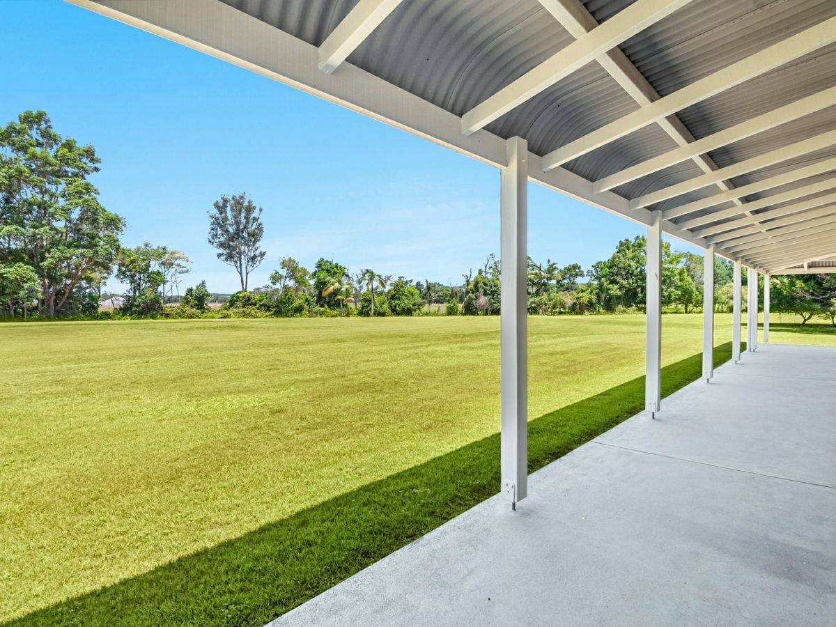 Ballina, Northern Rivers, NSW