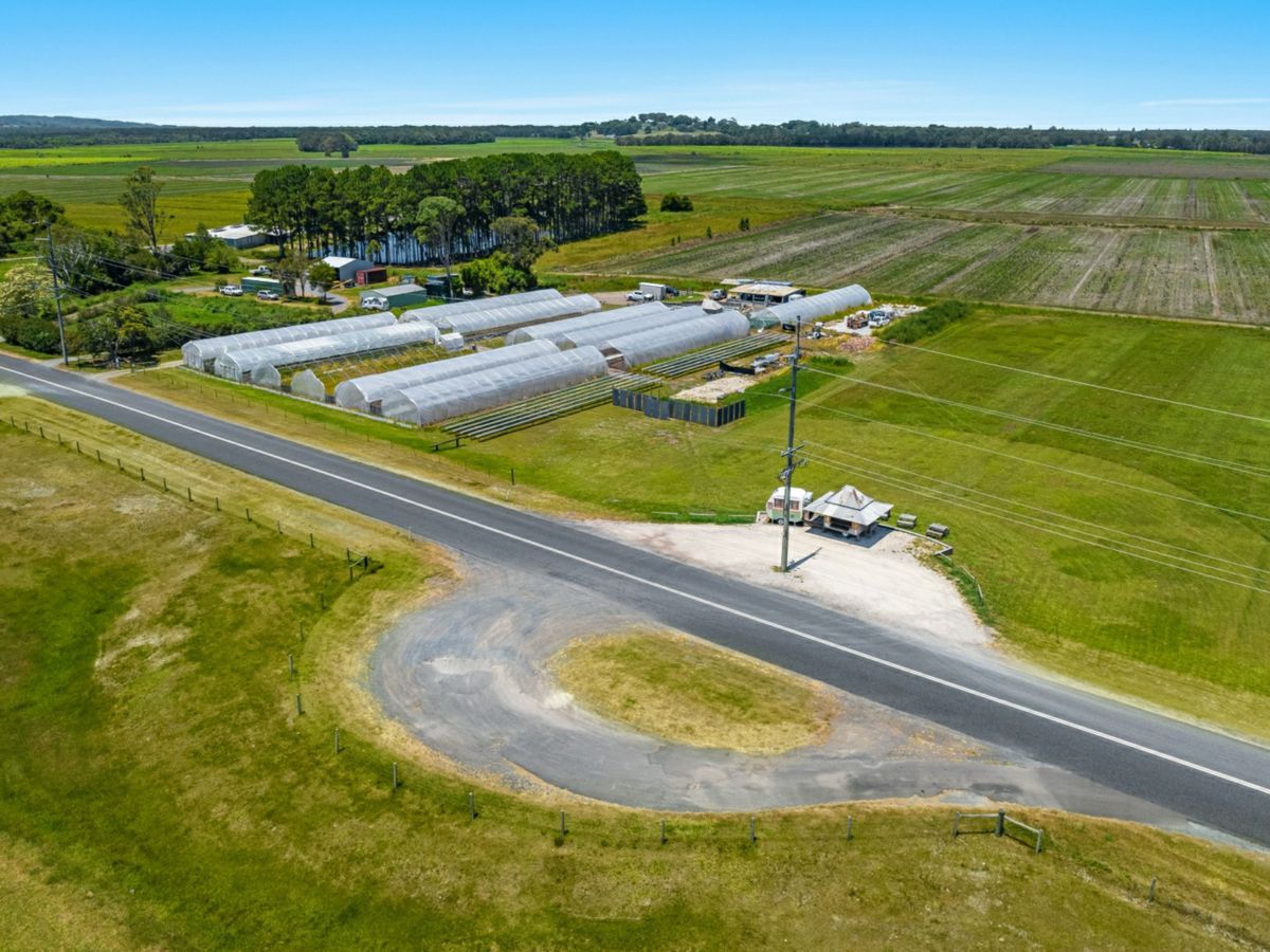 Ballina, Northern Rivers, NSW