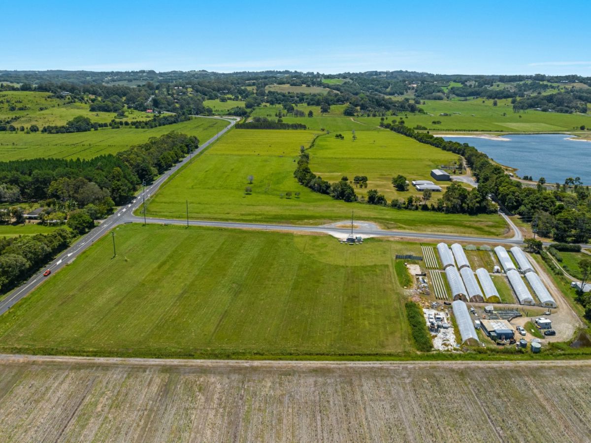 Ballina, Northern Rivers, NSW