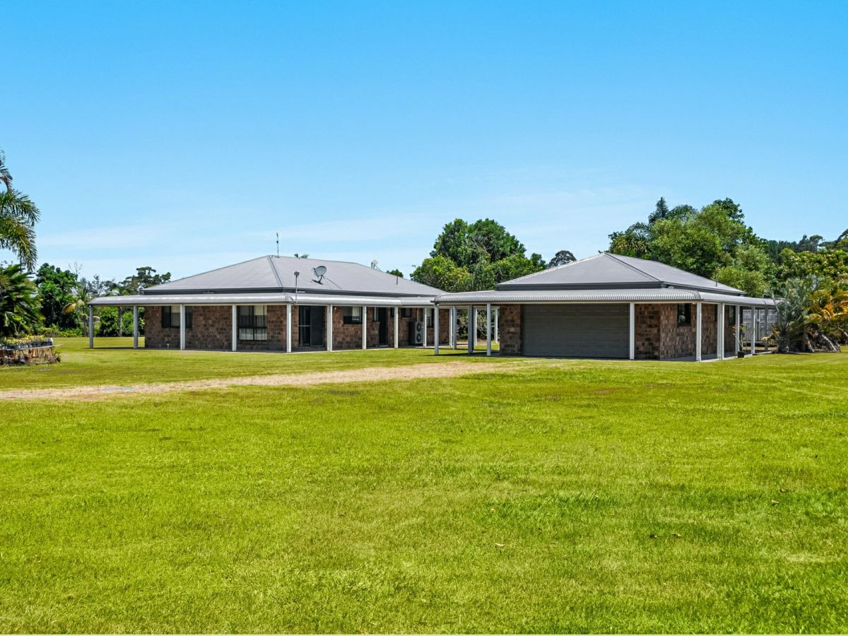 Ballina, Northern Rivers, NSW