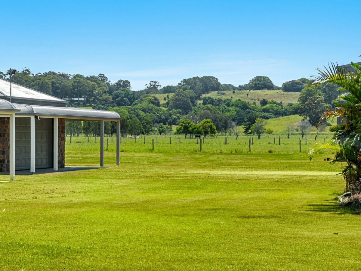 Ballina, Northern Rivers, NSW
