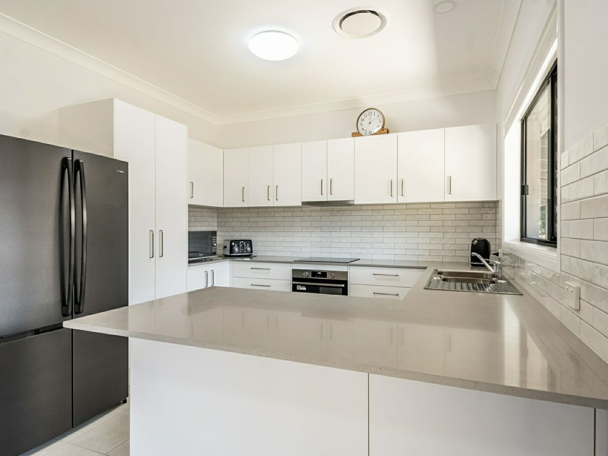 Ballina, Northern Rivers, NSW