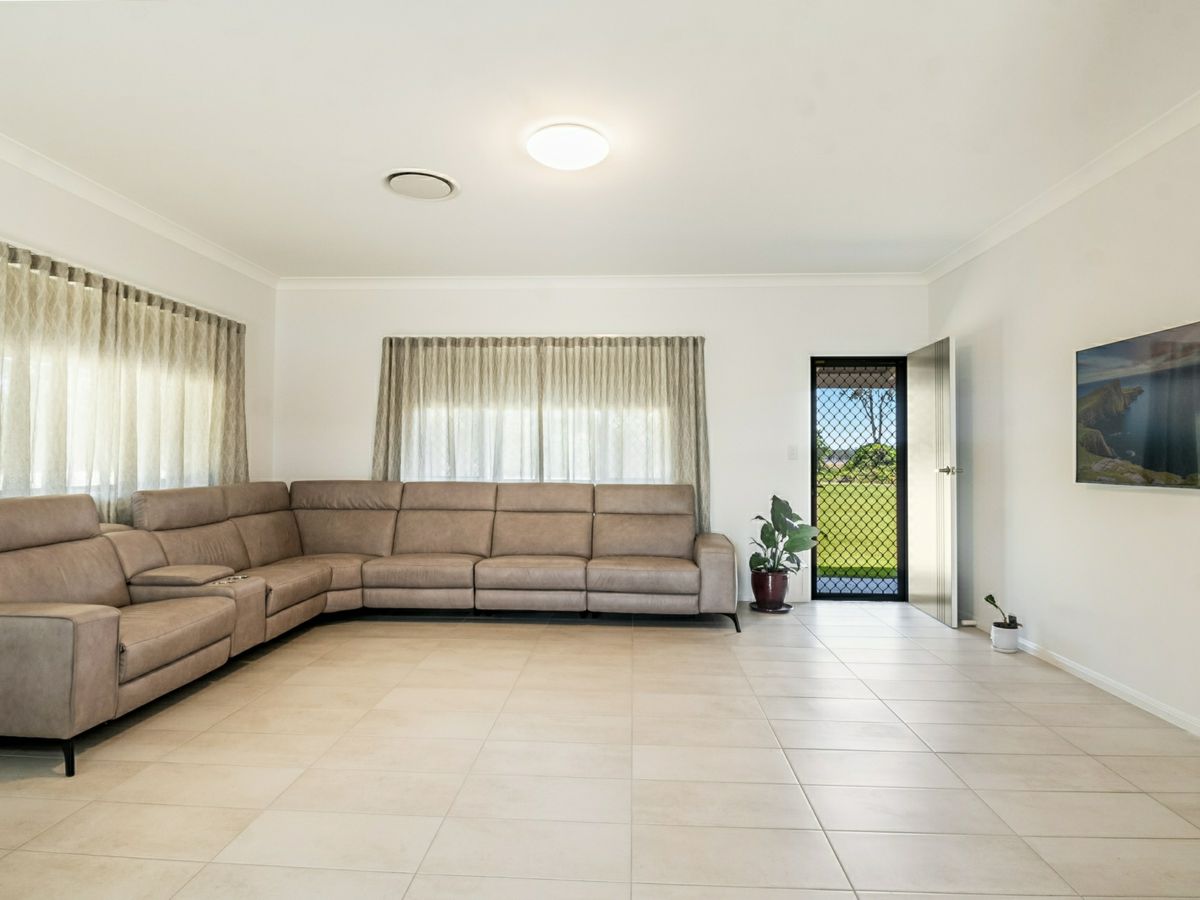 Ballina, Northern Rivers, NSW