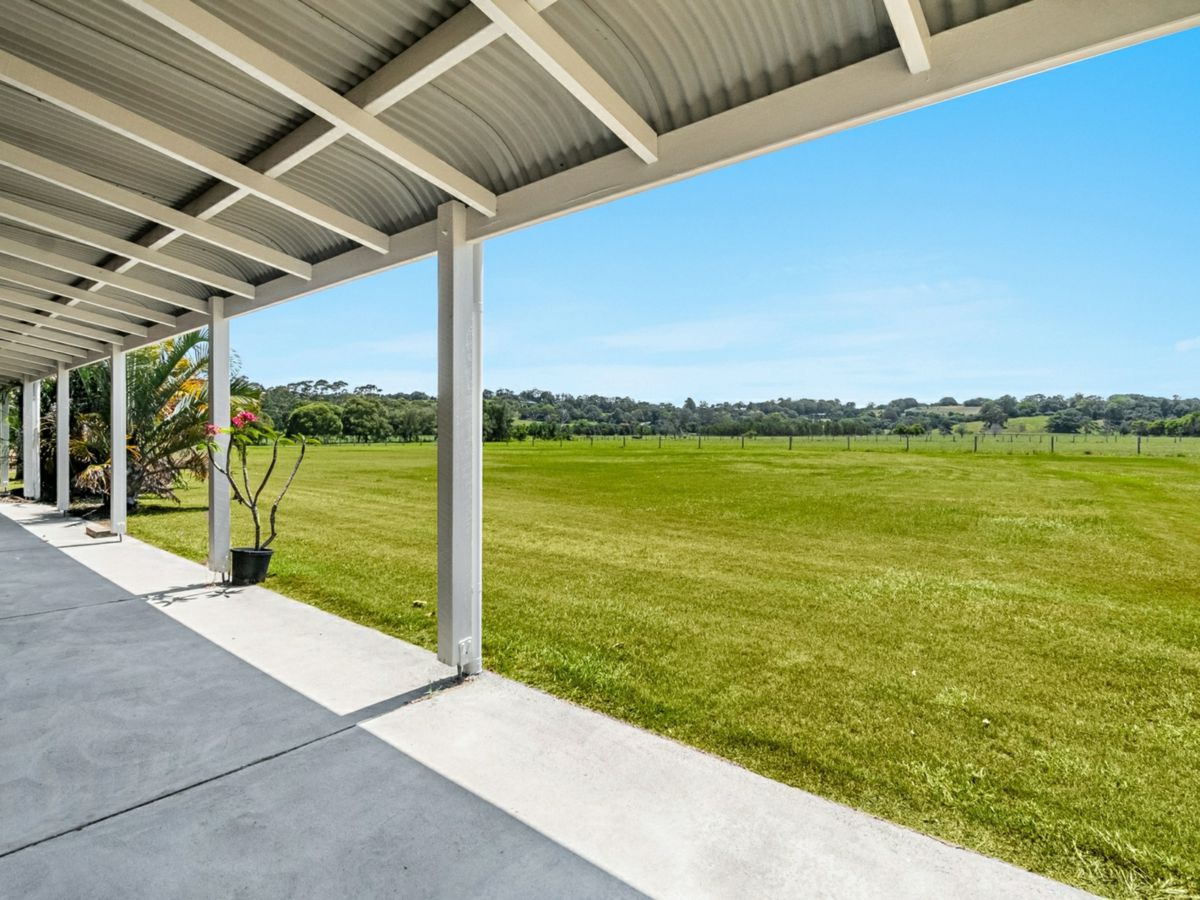 Ballina, Northern Rivers, NSW
