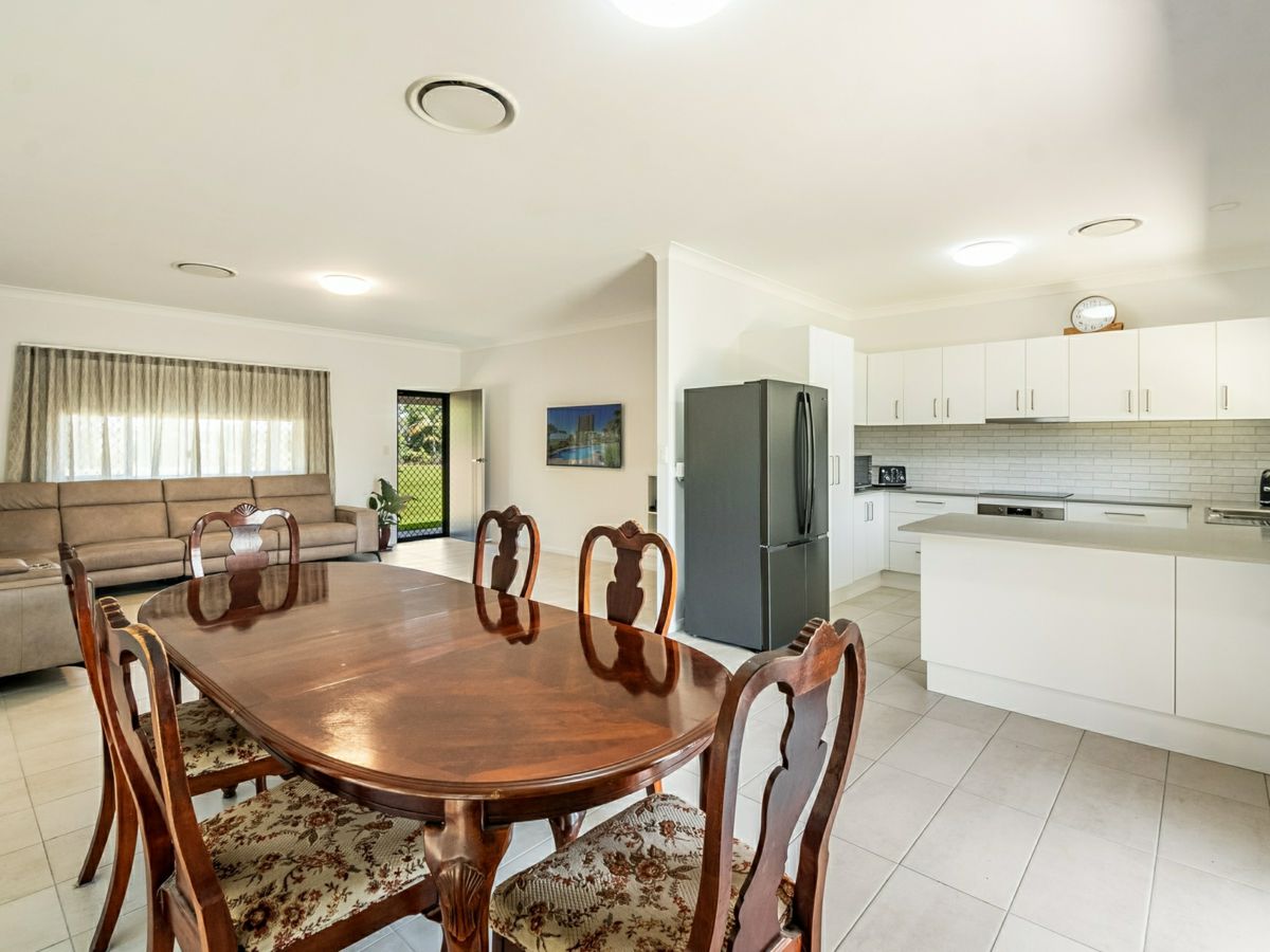Ballina, Northern Rivers, NSW