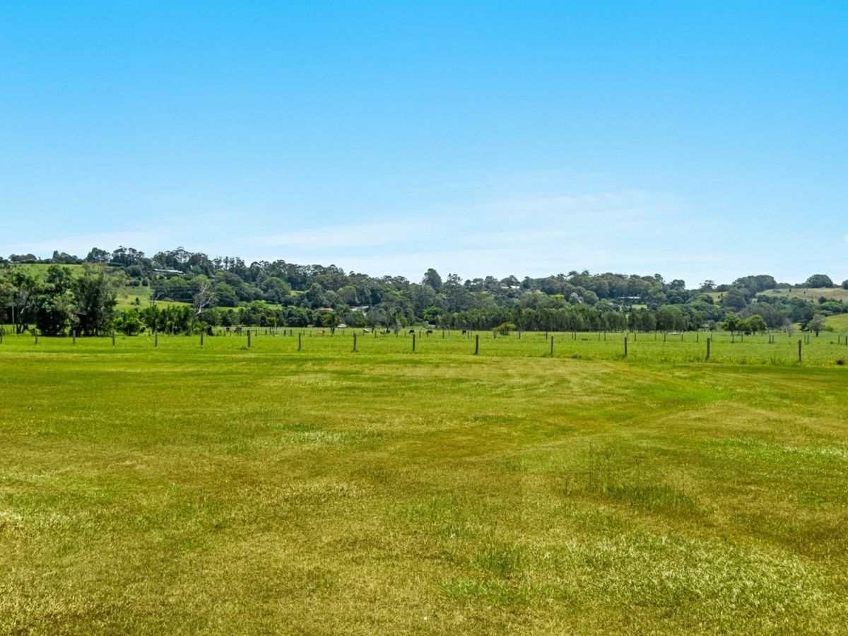 Ballina, Northern Rivers, NSW