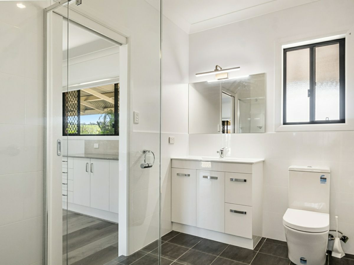 Ballina, Northern Rivers, NSW