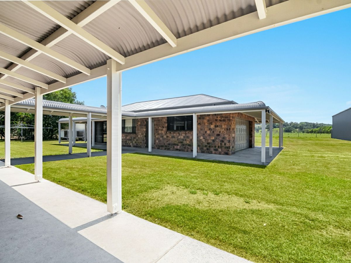 Ballina, Northern Rivers, NSW