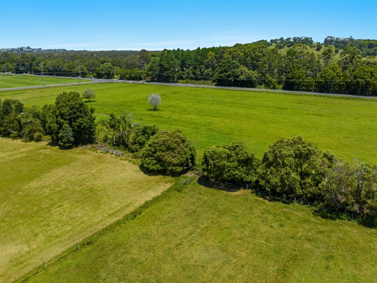 Ballina, Northern Rivers, NSW