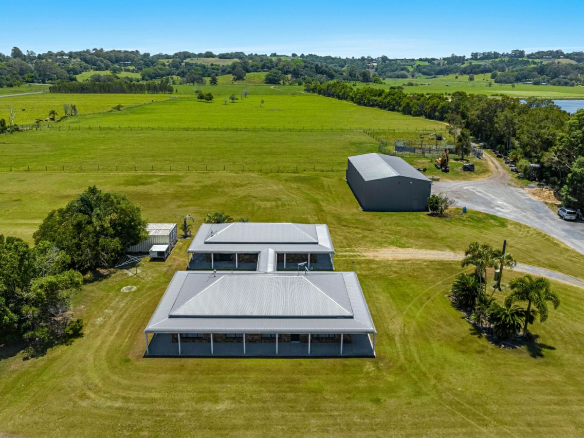 Ballina, Northern Rivers, NSW