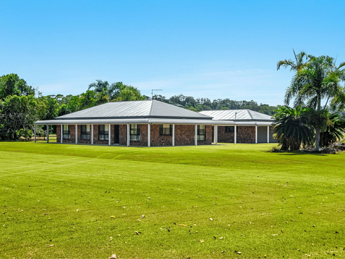 Ballina, Northern Rivers, NSW