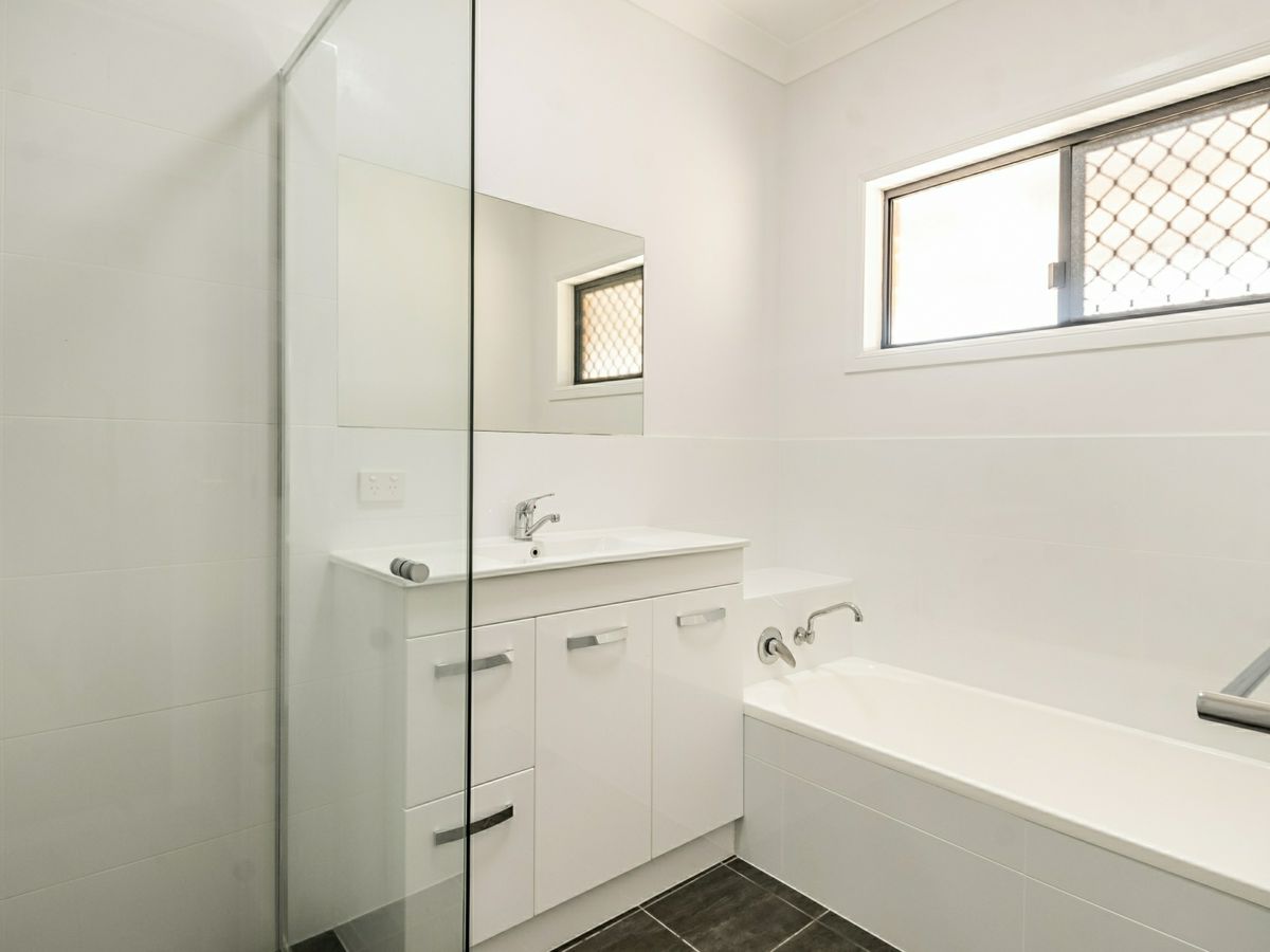 Ballina, Northern Rivers, NSW