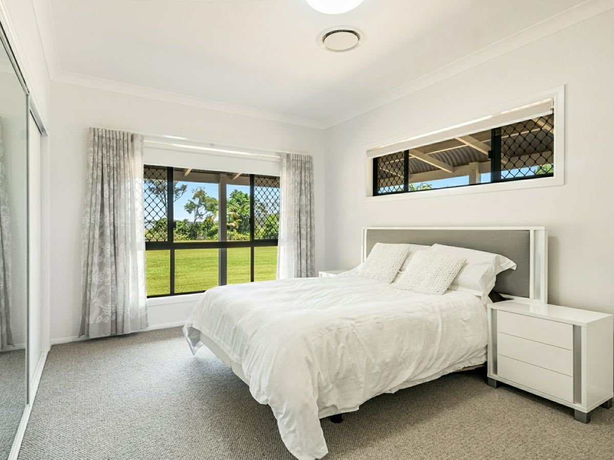 Ballina, Northern Rivers, NSW