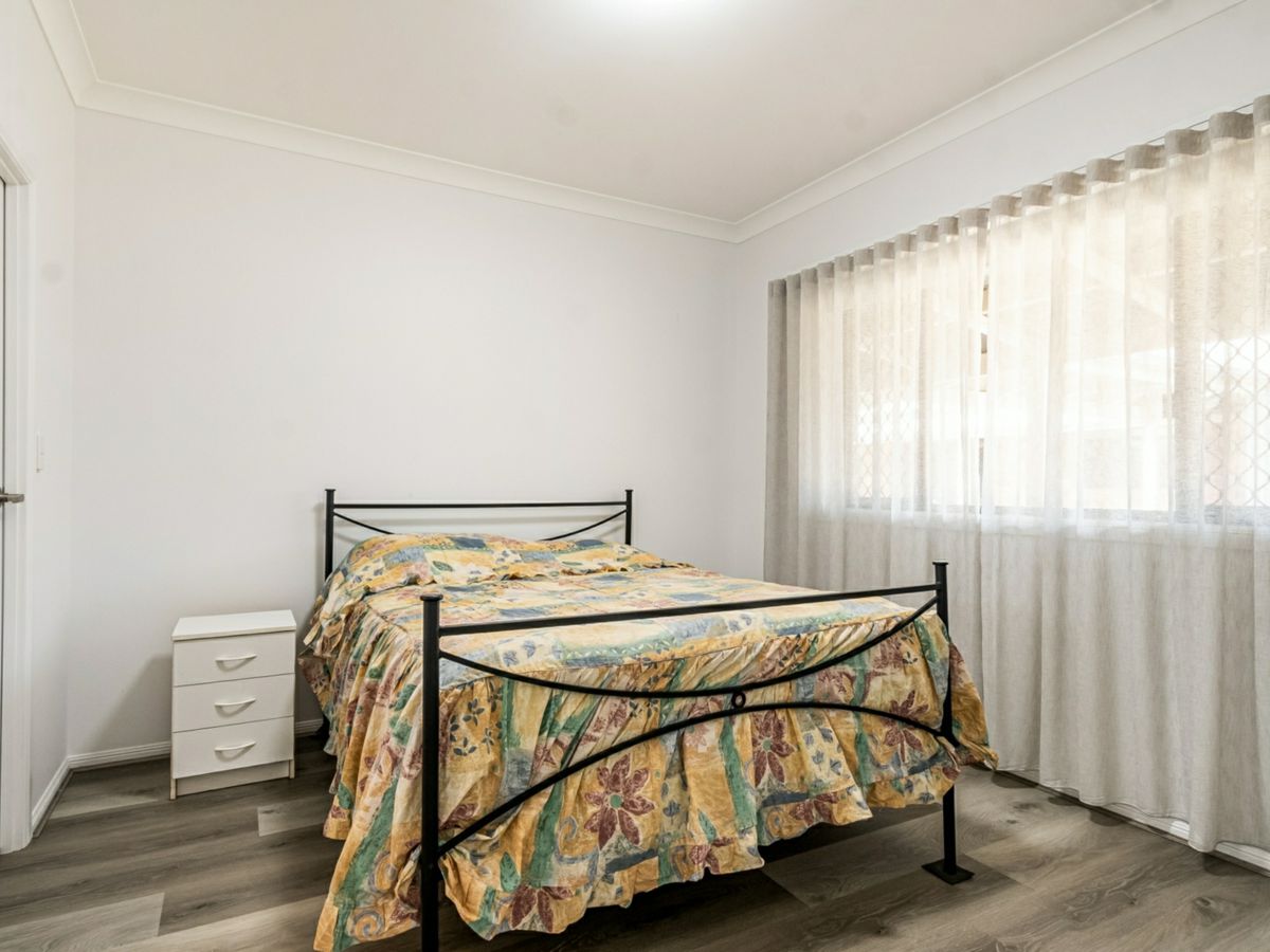 Ballina, Northern Rivers, NSW