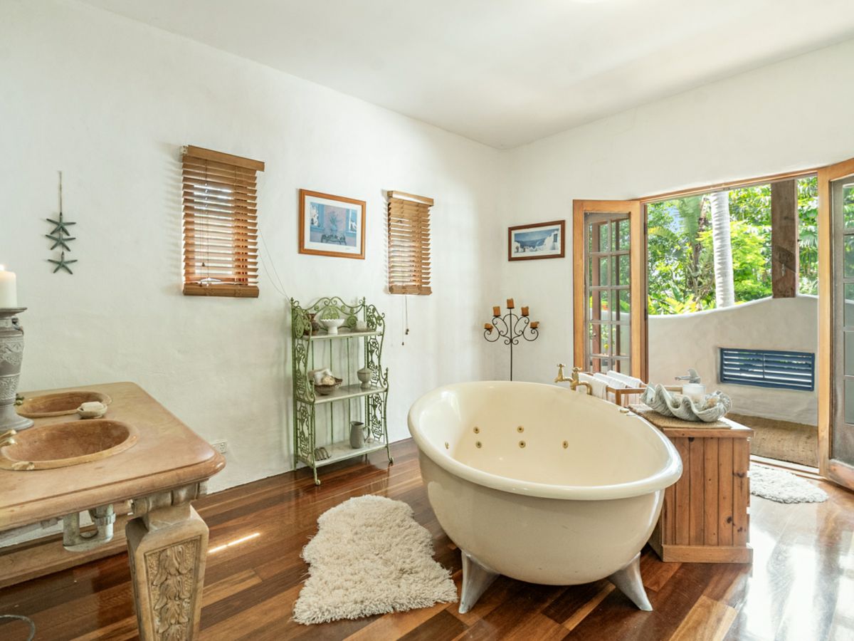 Lennox Head, Northern Rivers, NSW