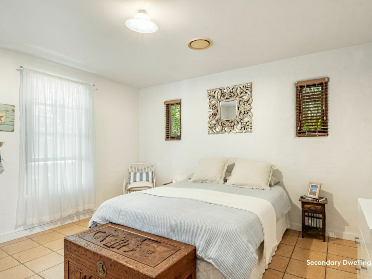 Lennox Head, Northern Rivers, NSW