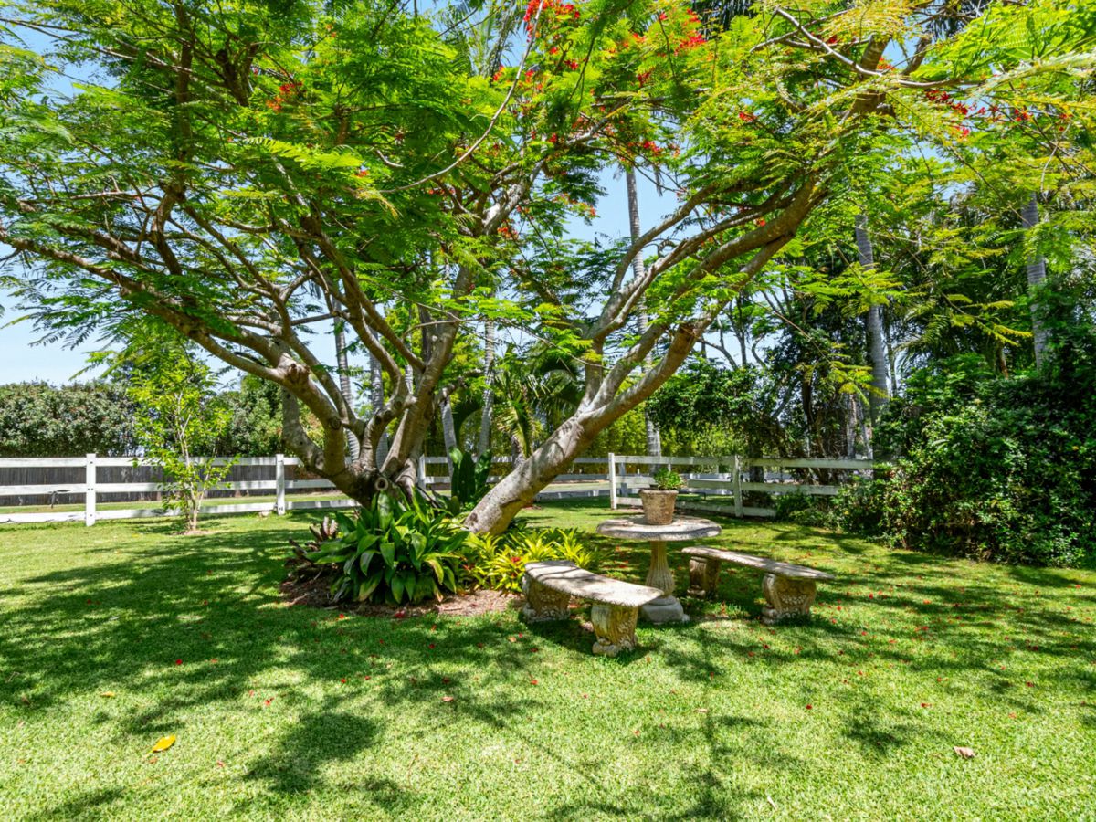 Lennox Head, Northern Rivers, NSW
