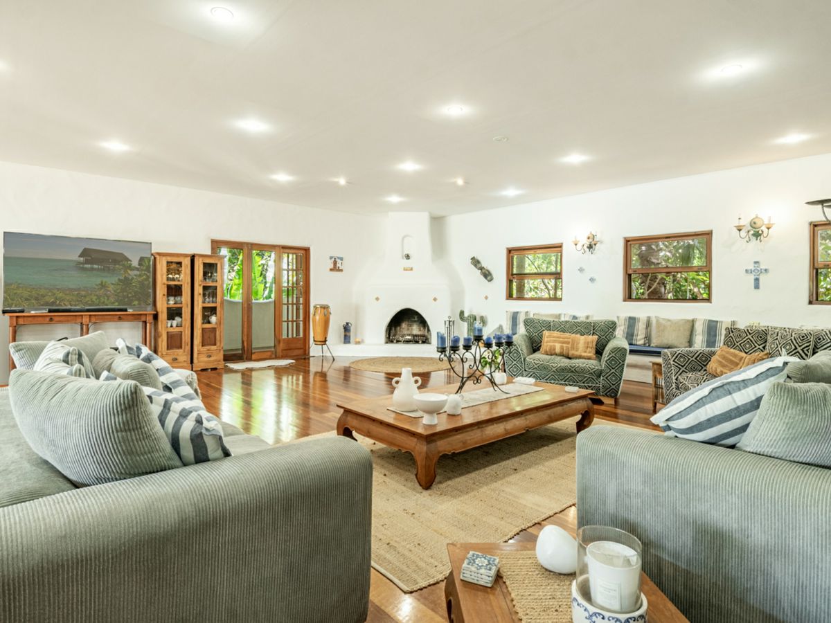 Lennox Head, Northern Rivers, NSW