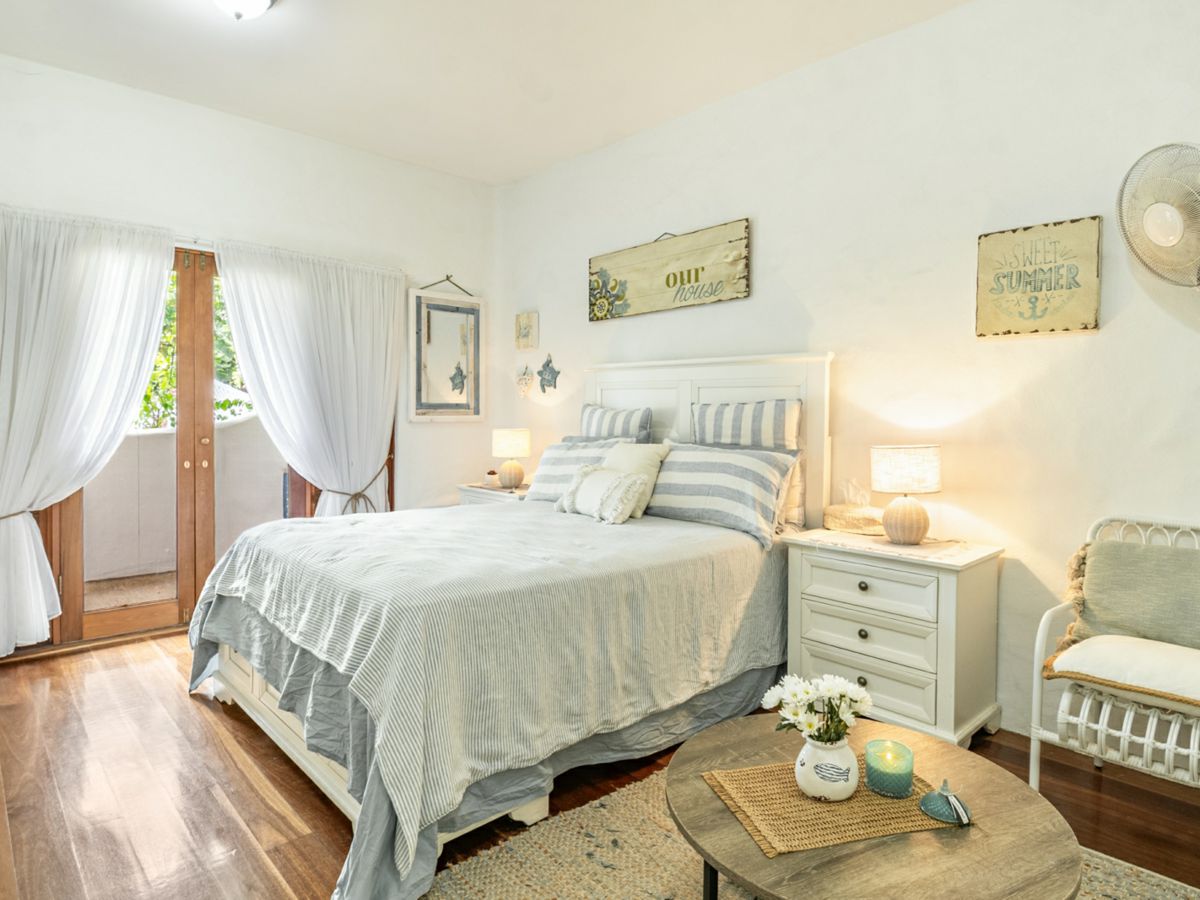 Lennox Head, Northern Rivers, NSW