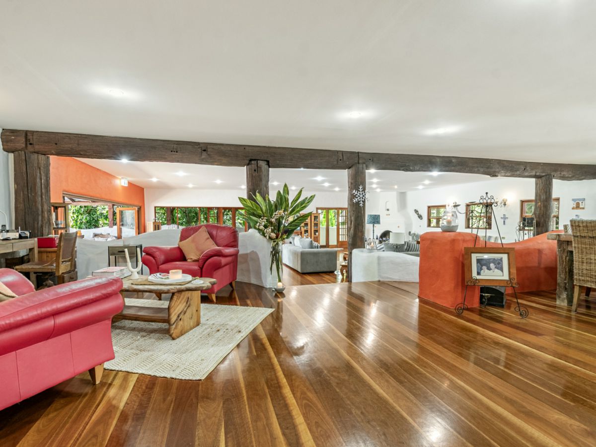 Lennox Head, Northern Rivers, NSW