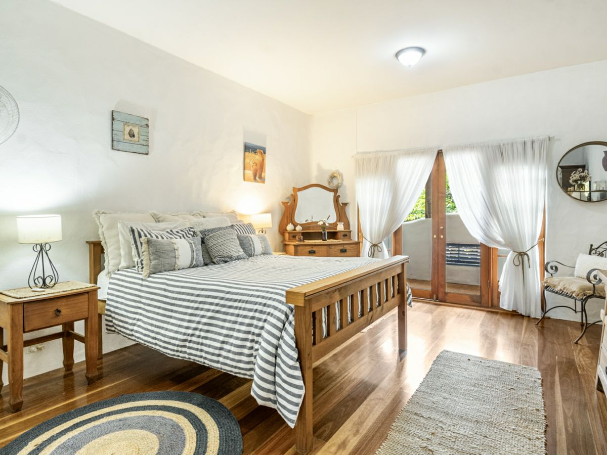 Lennox Head, Northern Rivers, NSW