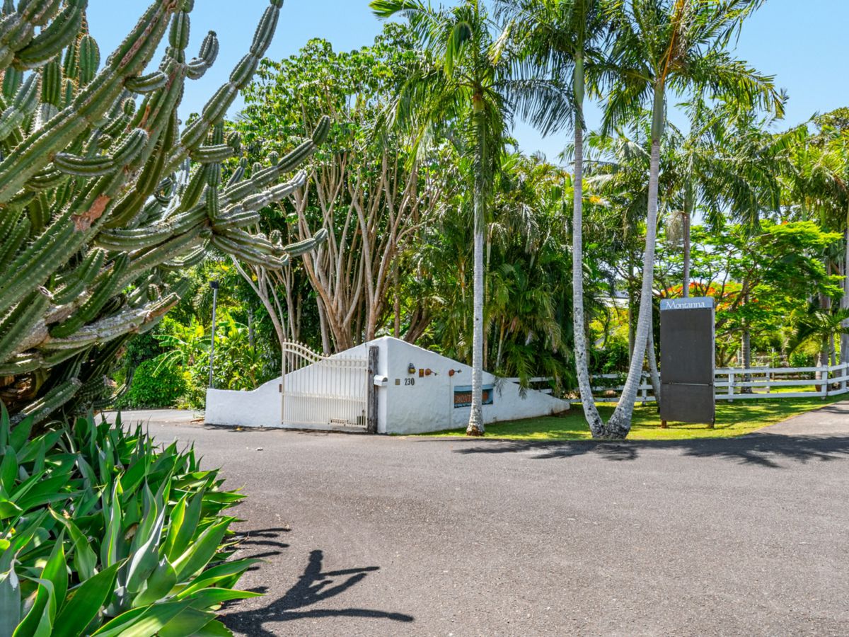 Lennox Head, Northern Rivers, NSW