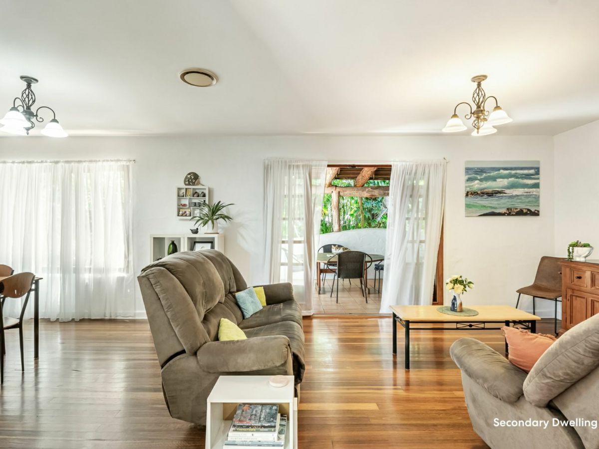 Lennox Head, Northern Rivers, NSW