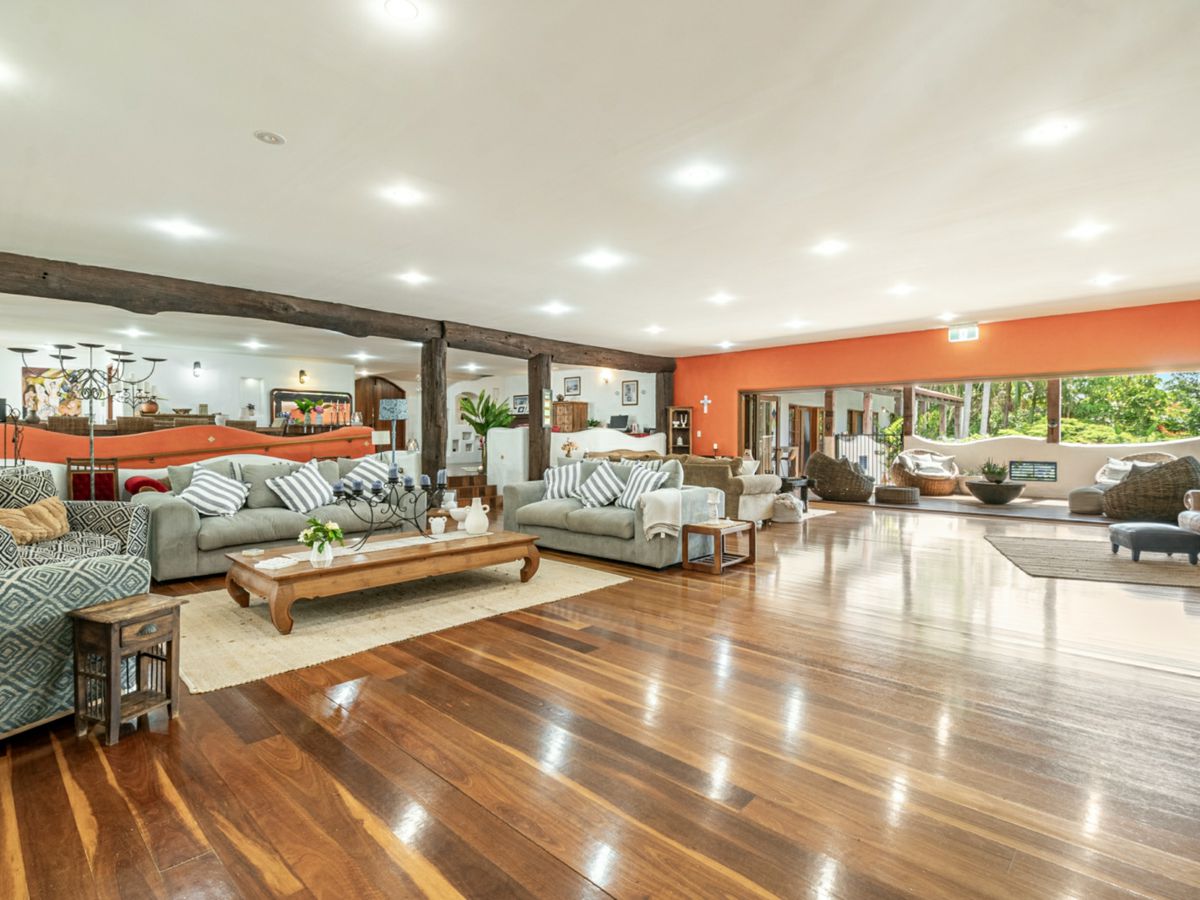 Lennox Head, Northern Rivers, NSW
