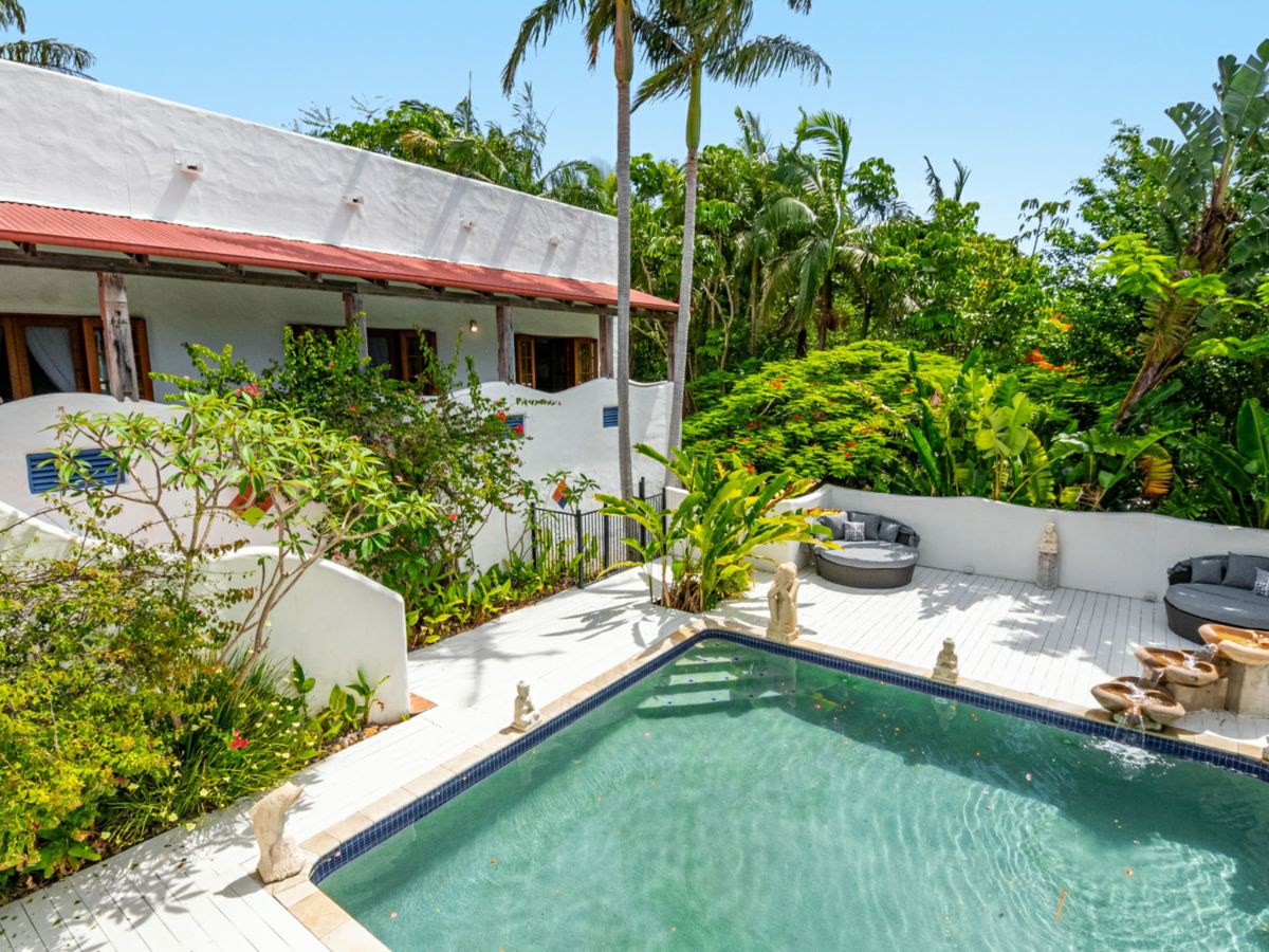 Lennox Head, Northern Rivers, NSW