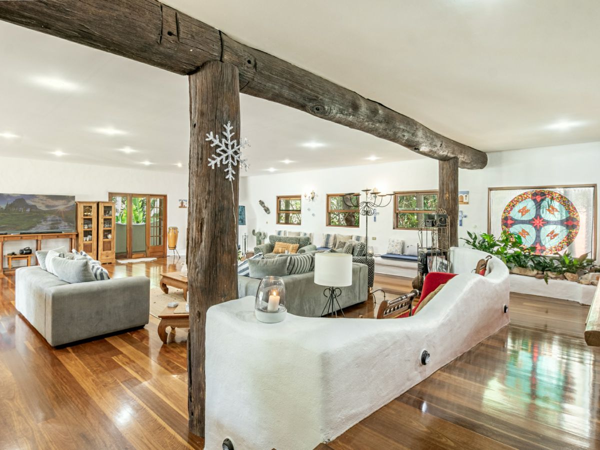 Lennox Head, Northern Rivers, NSW