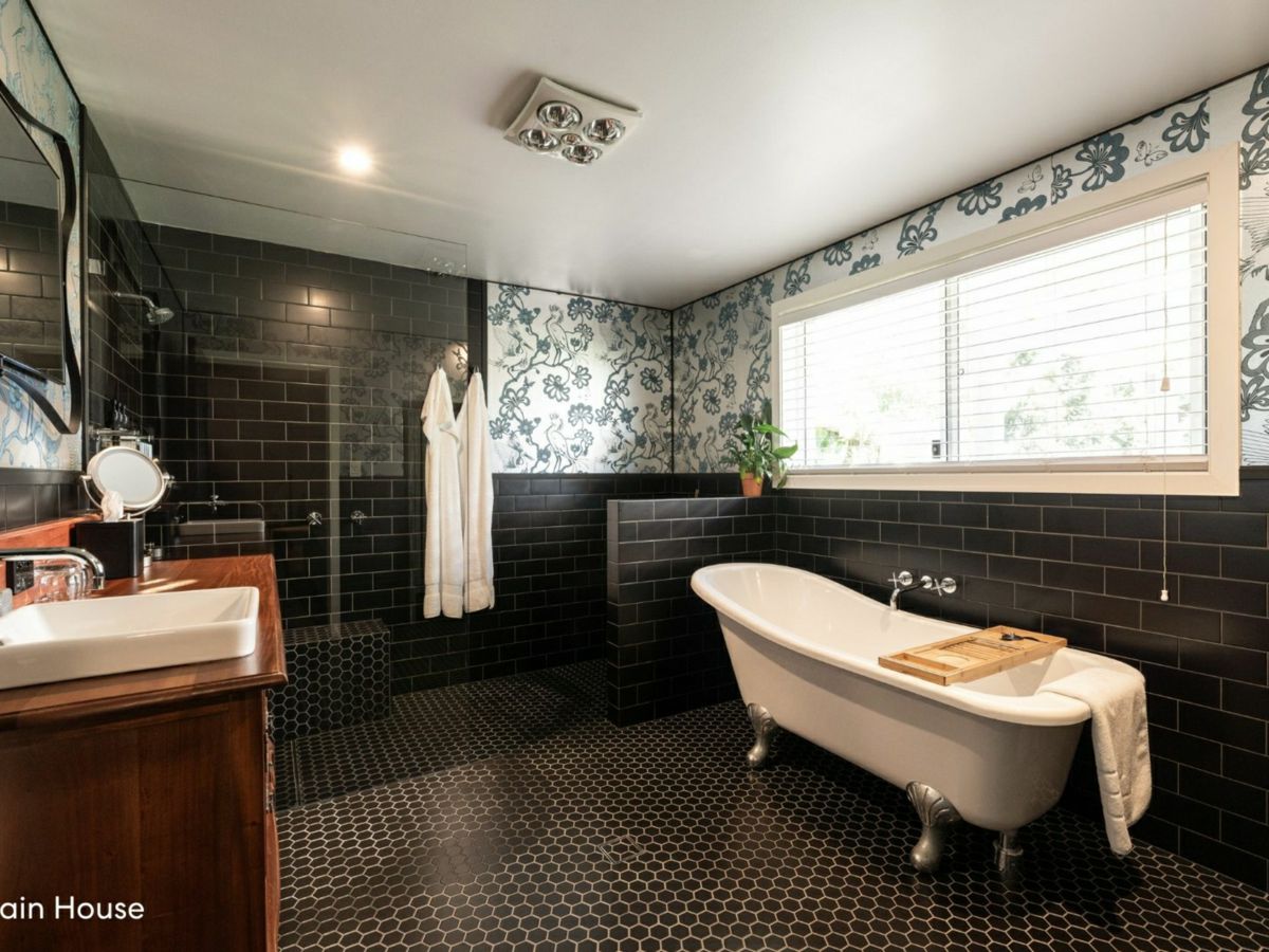 Bangalow, Northern Rivers, NSW