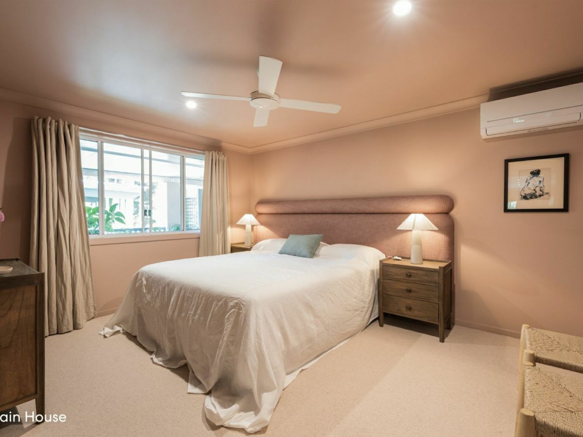 Bangalow, Northern Rivers, NSW