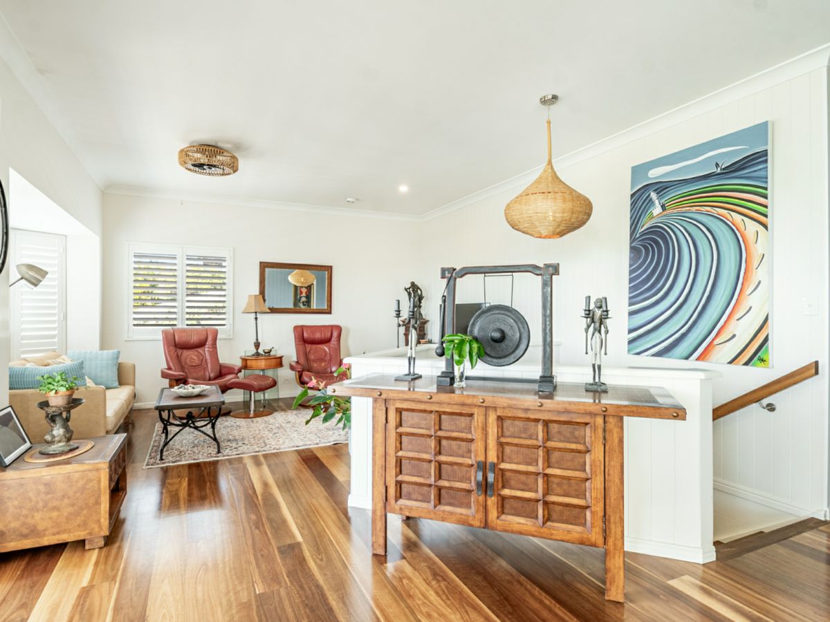 Lennox Head, Northern Rivers, NSW