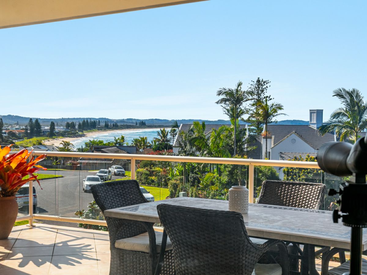 Lennox Head, Northern Rivers, NSW