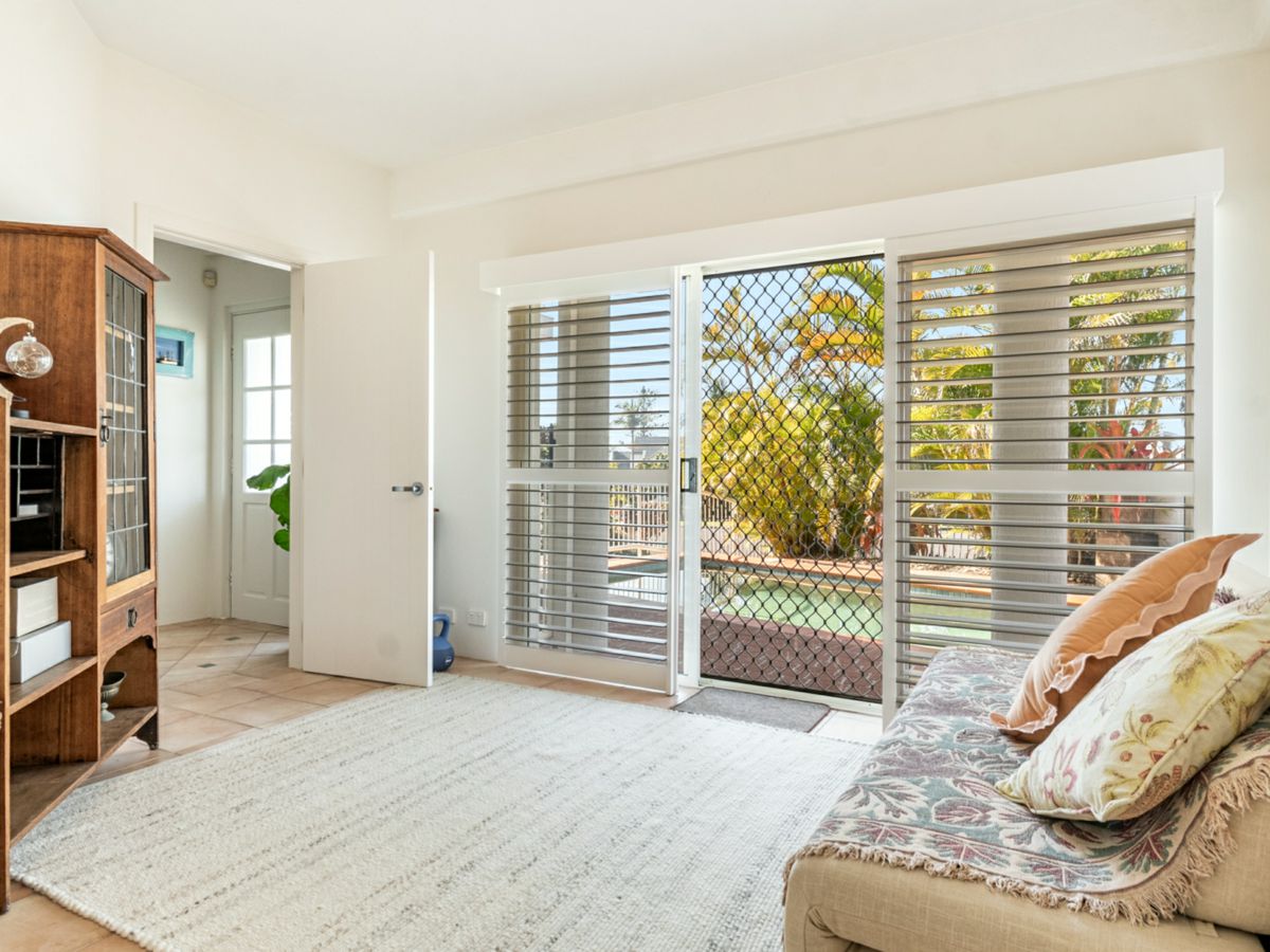 Lennox Head, Northern Rivers, NSW