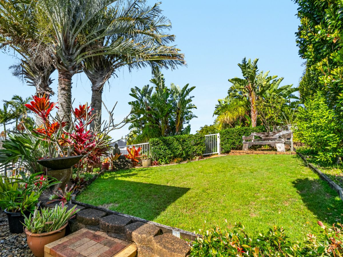 Lennox Head, Northern Rivers, NSW