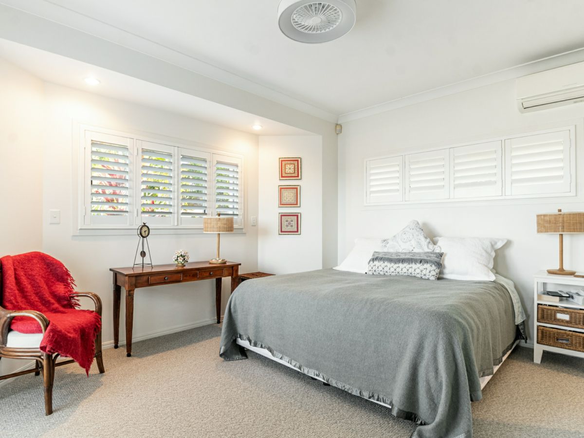 Lennox Head, Northern Rivers, NSW