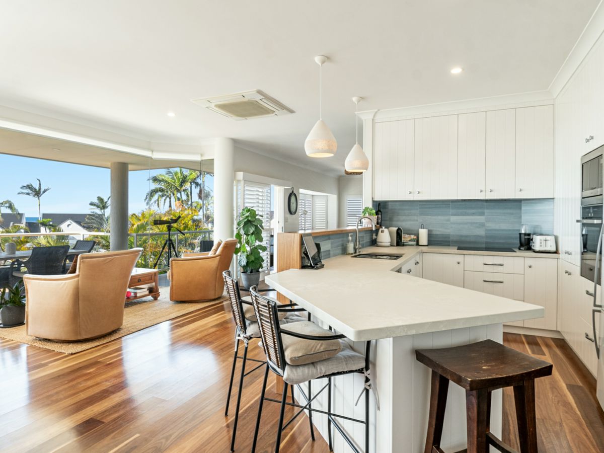 Lennox Head, Northern Rivers, NSW