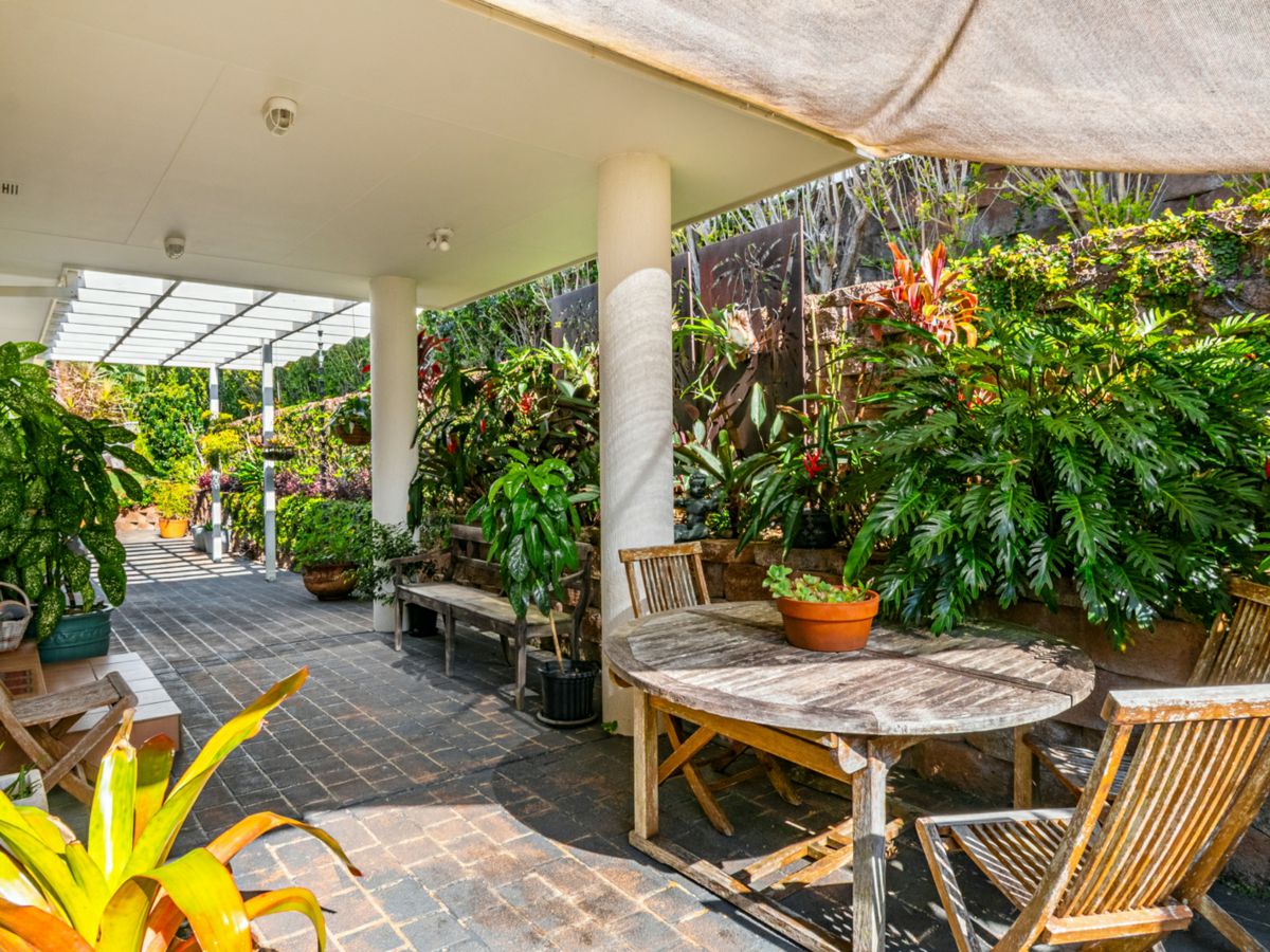 Lennox Head, Northern Rivers, NSW