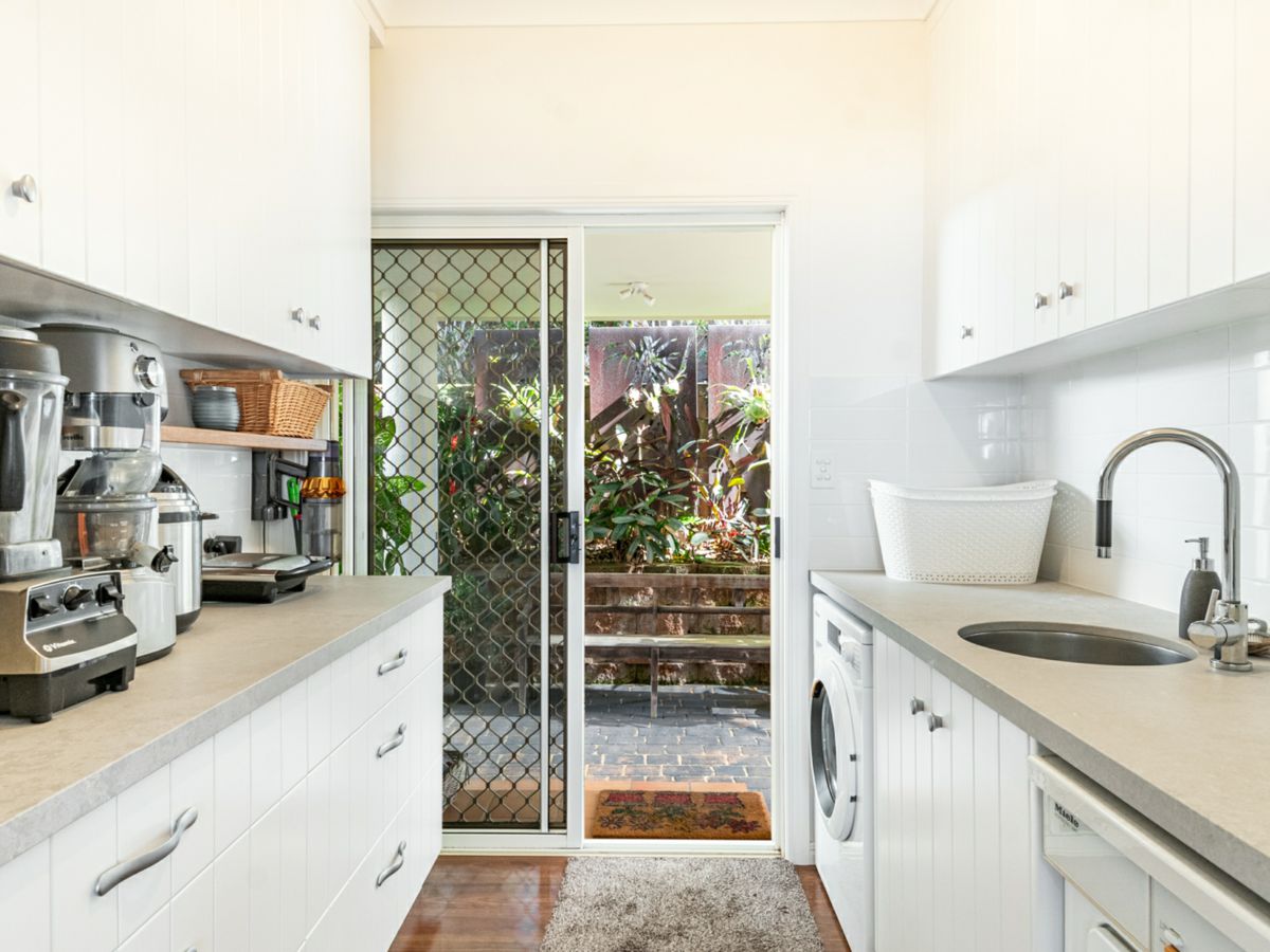 Lennox Head, Northern Rivers, NSW