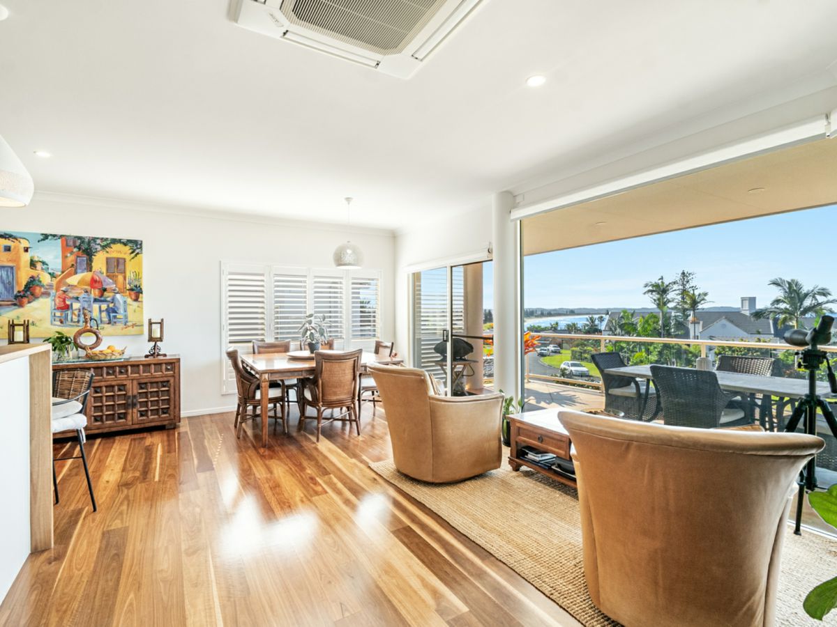 Lennox Head, Northern Rivers, NSW