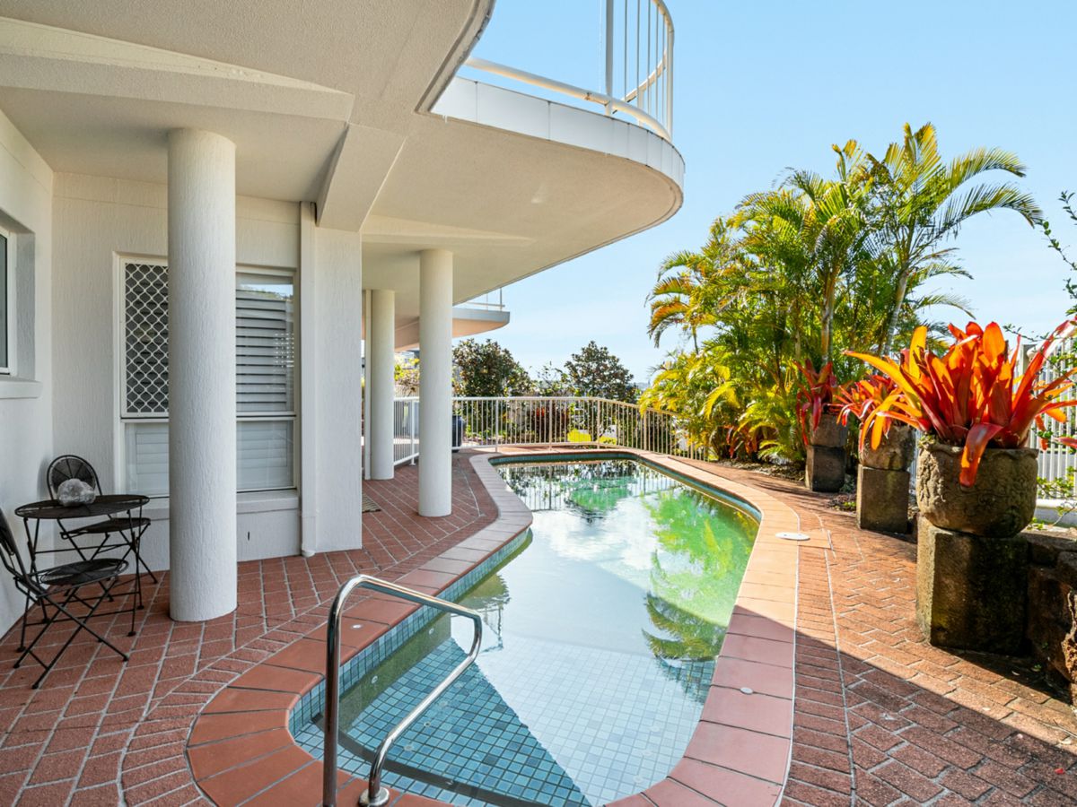Lennox Head, Northern Rivers, NSW