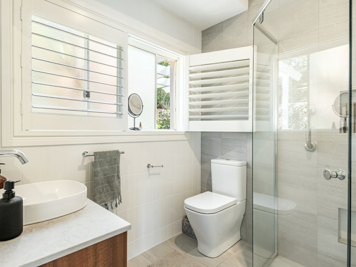 Lennox Head, Northern Rivers, NSW