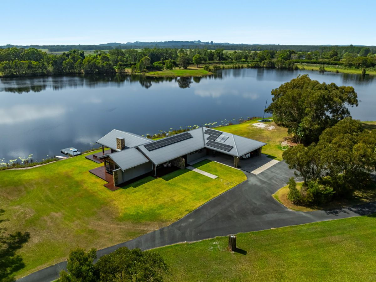 Ballina, Northern Rivers, NSW